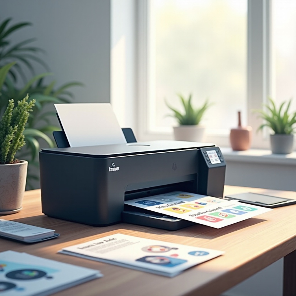 Apakah Printer 3D Layak Dibeli?